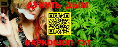 соль ск Железногорск